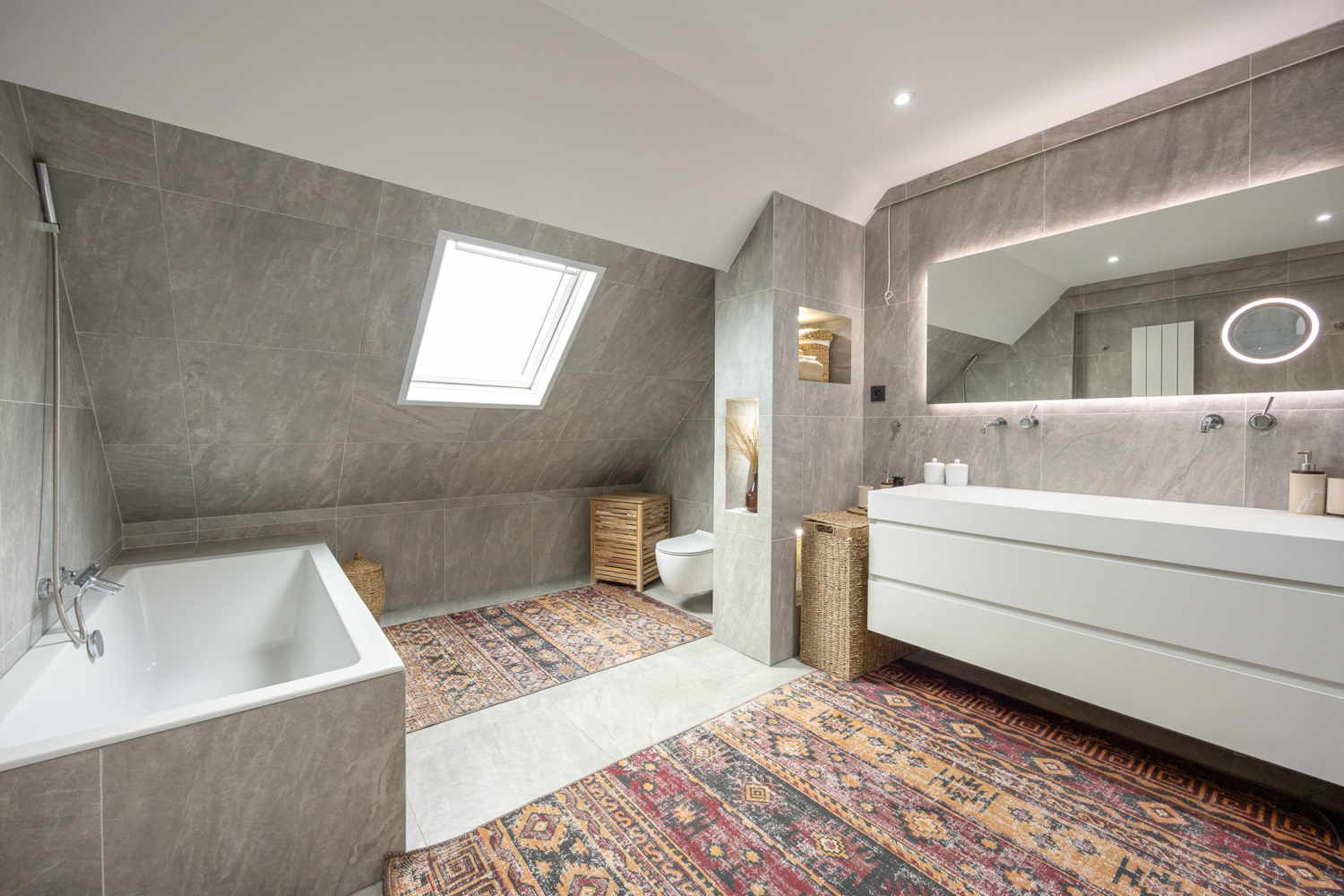 te koop huis turnhout rubensstraat 96 - afbeelding 33