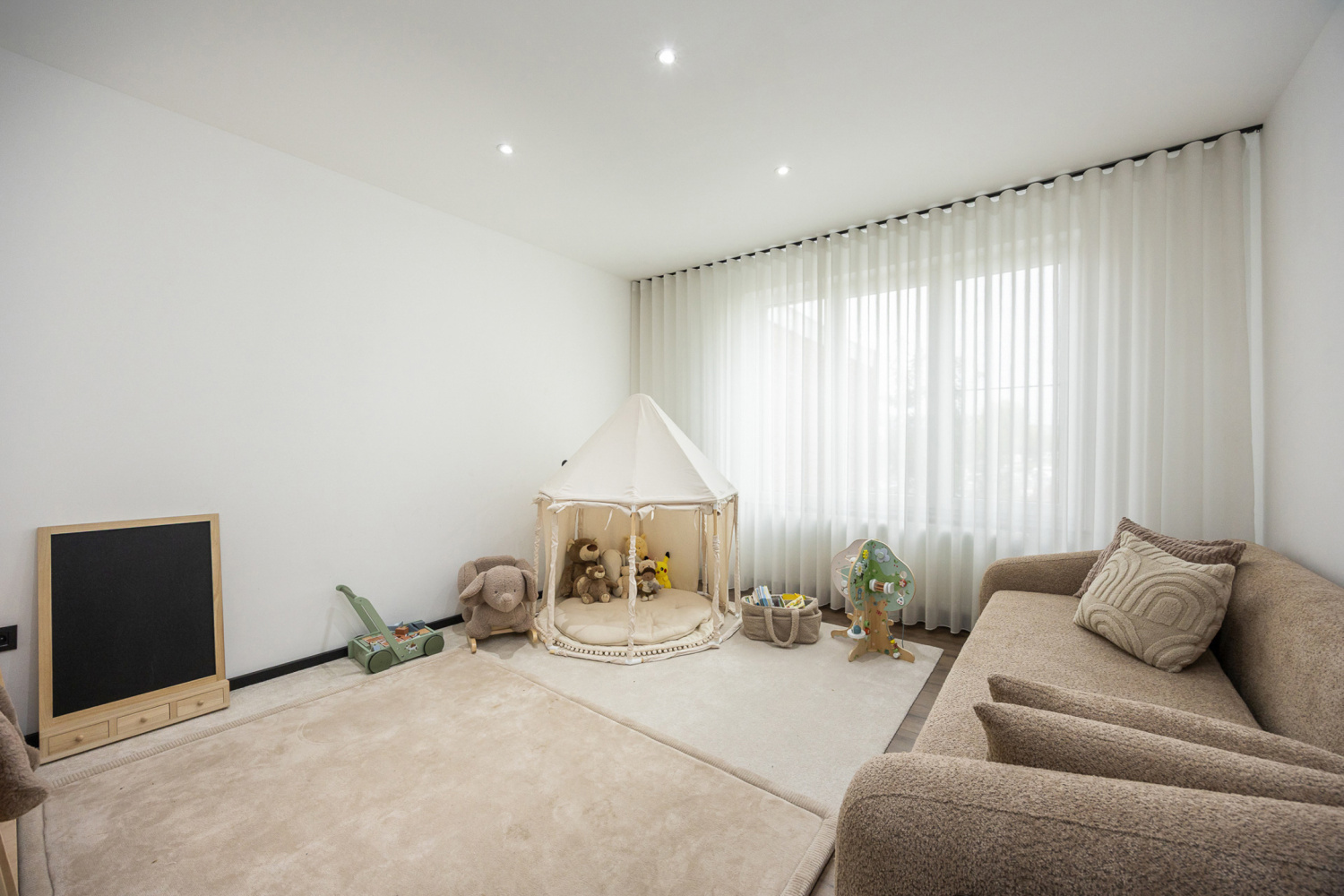 te koop huis turnhout rubensstraat 96 - afbeelding 22