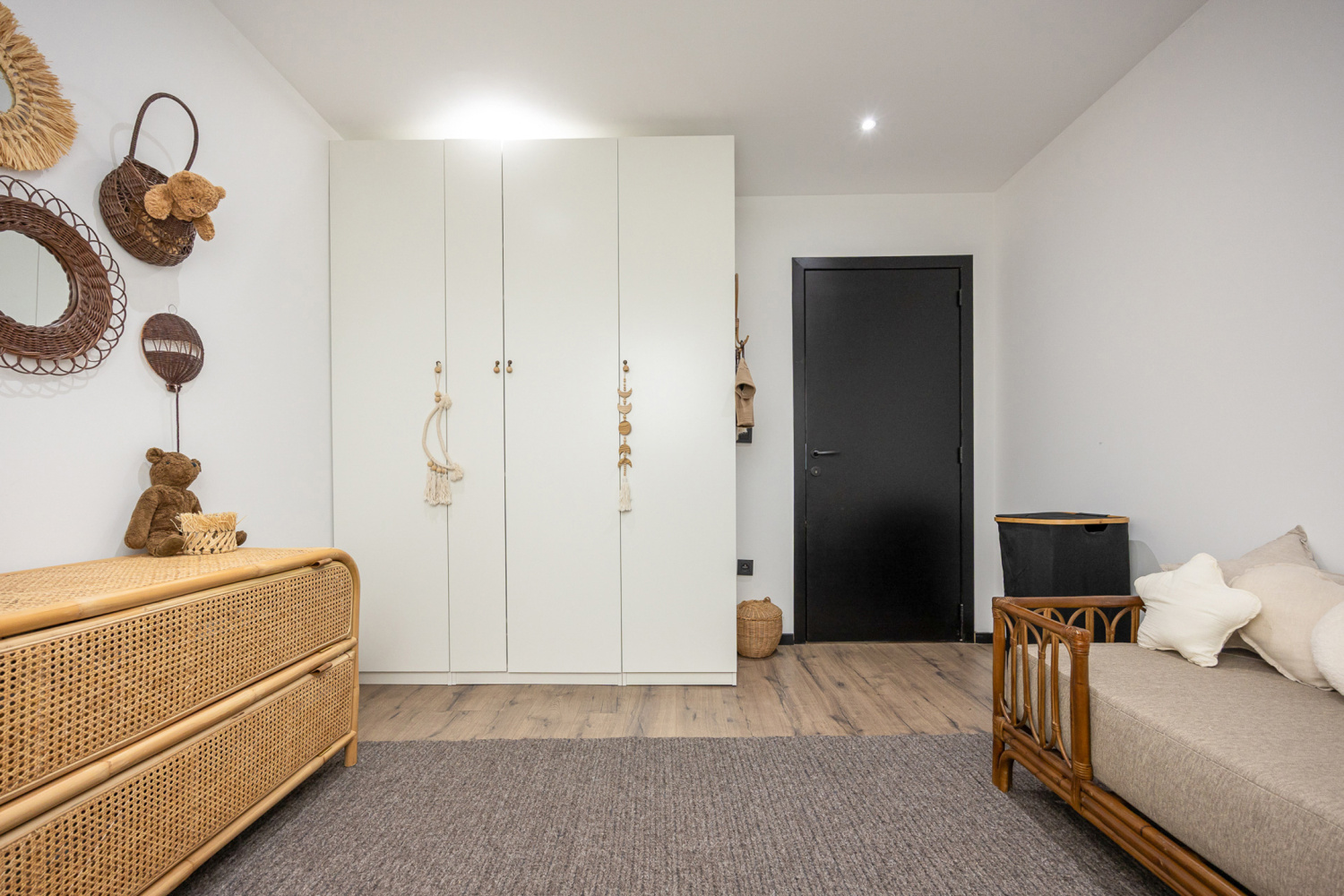 te koop huis turnhout rubensstraat 96 - afbeelding 29