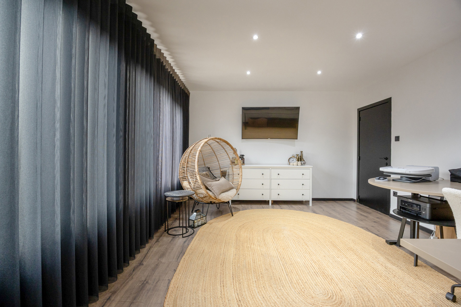 te koop huis turnhout rubensstraat 96 - afbeelding 21