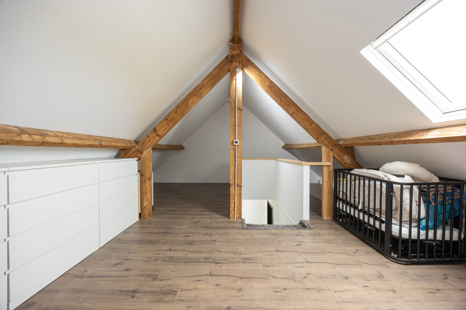 te koop huis turnhout rubensstraat 96 - afbeelding 38