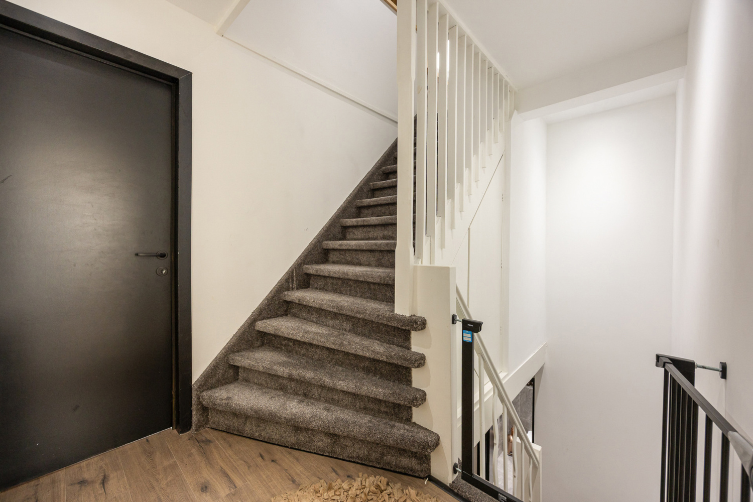 te koop huis turnhout rubensstraat 96 - afbeelding 37