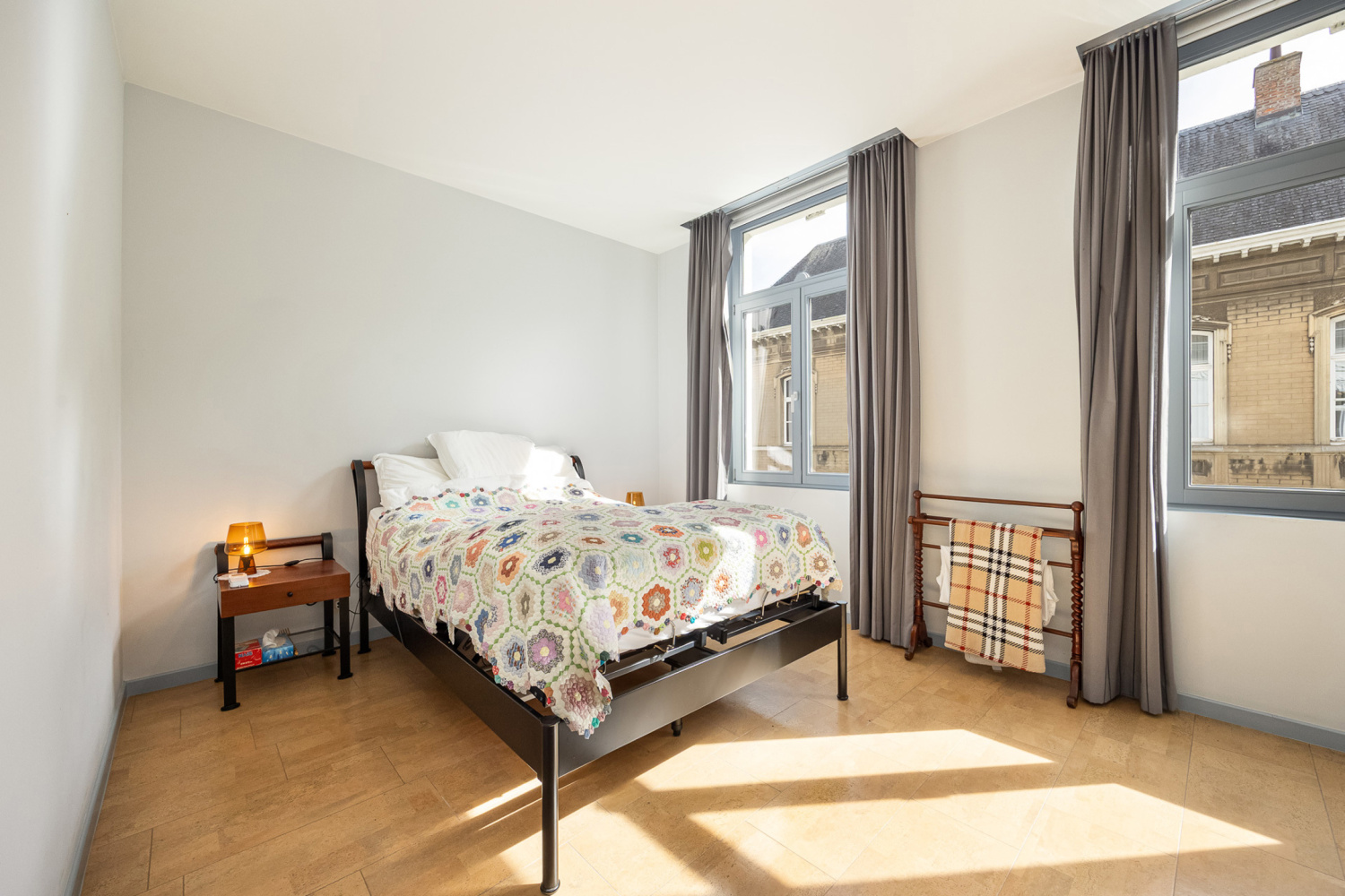 te koop appartement herentals kerkstraat 24 - afbeelding 15
