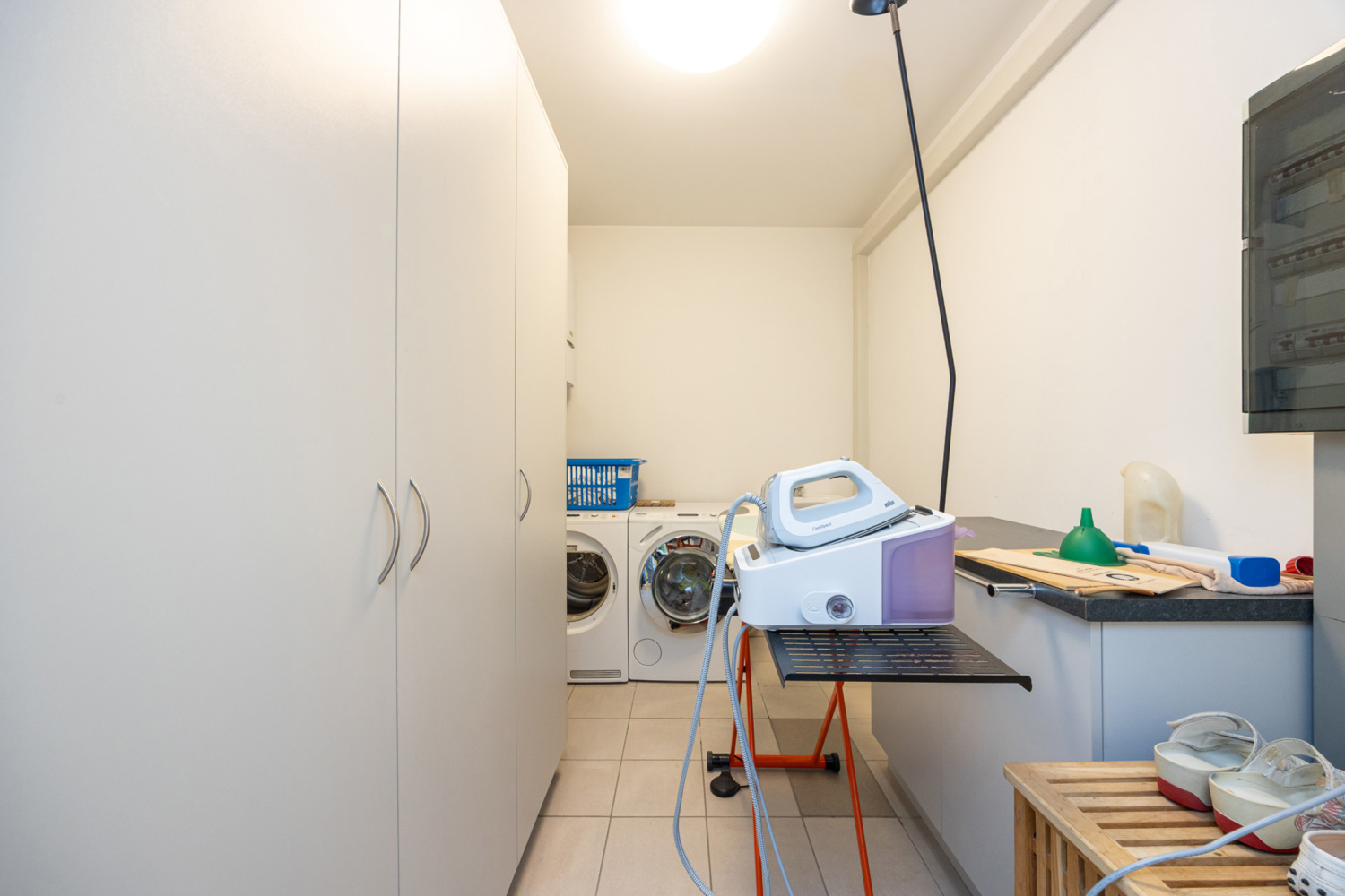 te koop appartement herentals kerkstraat 24 - afbeelding 9