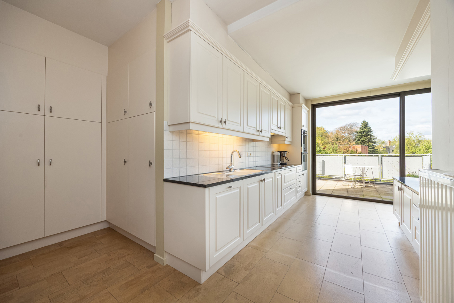 te koop appartement herentals kerkstraat 24 - afbeelding 7
