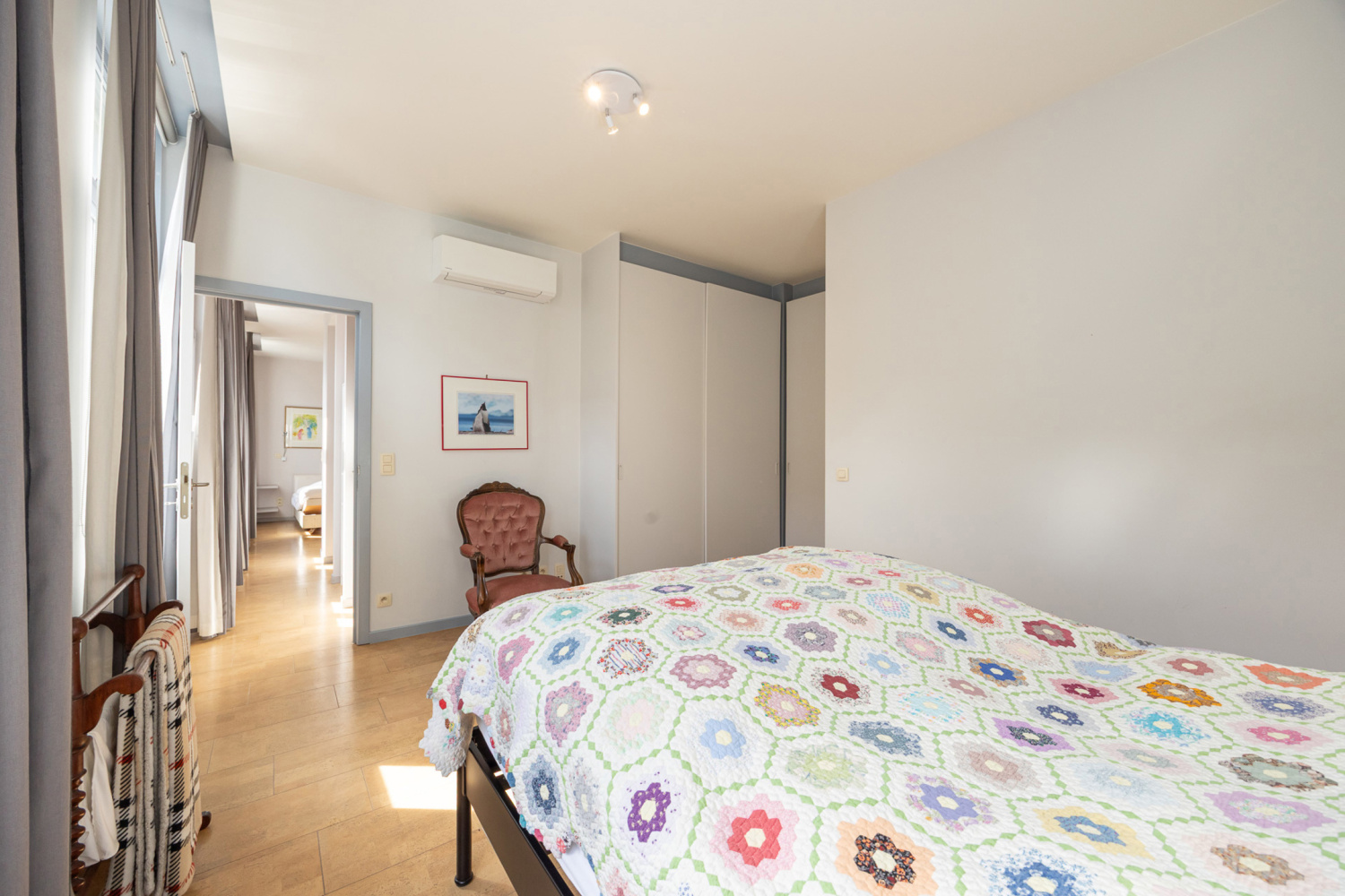 te koop appartement herentals kerkstraat 24 - afbeelding 16