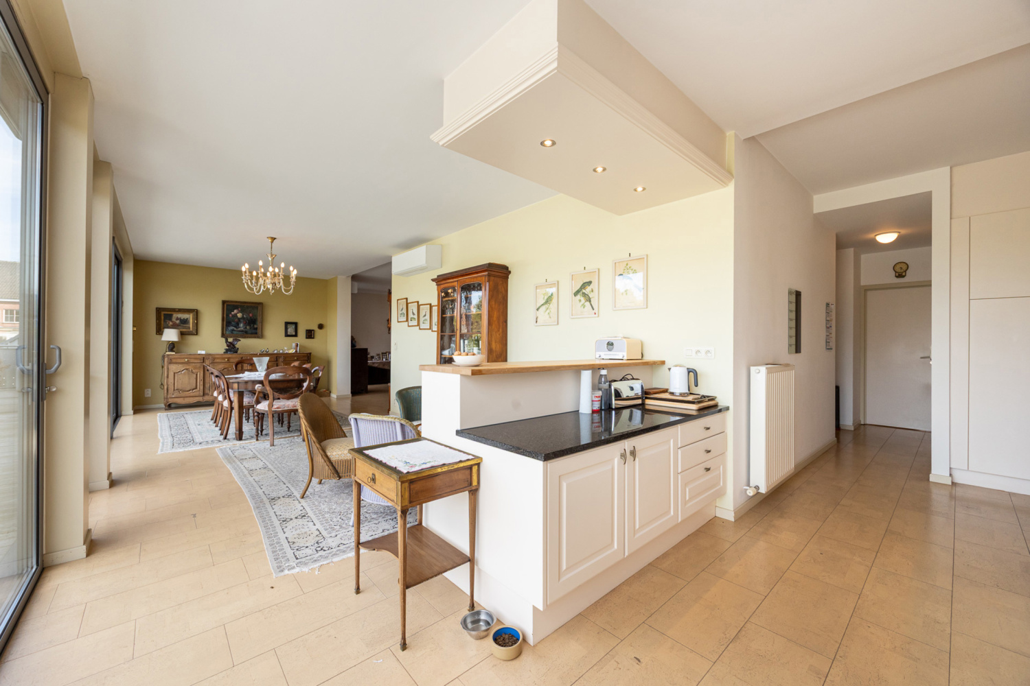 te koop appartement herentals kerkstraat 24 - afbeelding 10
