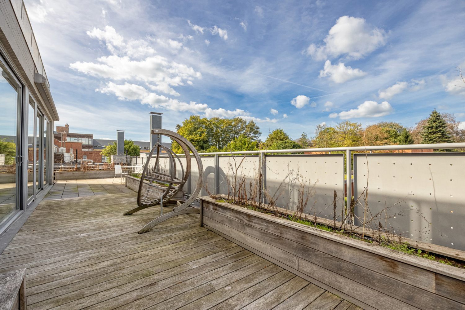 te koop appartement herentals kerkstraat 24 - afbeelding 6