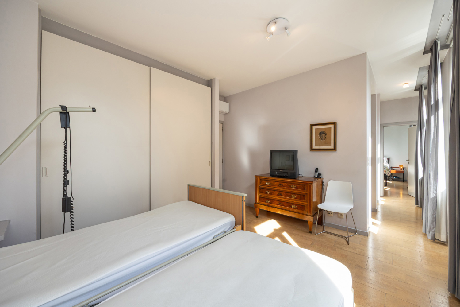 te koop appartement herentals kerkstraat 24 - afbeelding 22