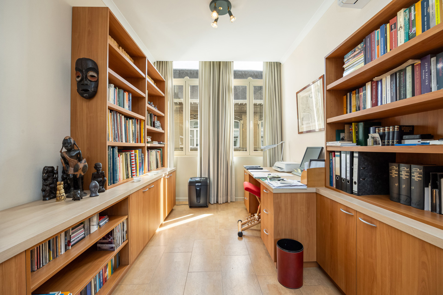 te koop appartement herentals kerkstraat 24 - afbeelding 5