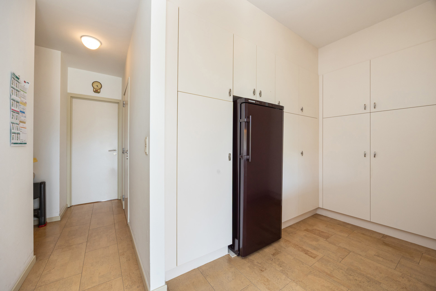 te koop appartement herentals kerkstraat 24 - afbeelding 8
