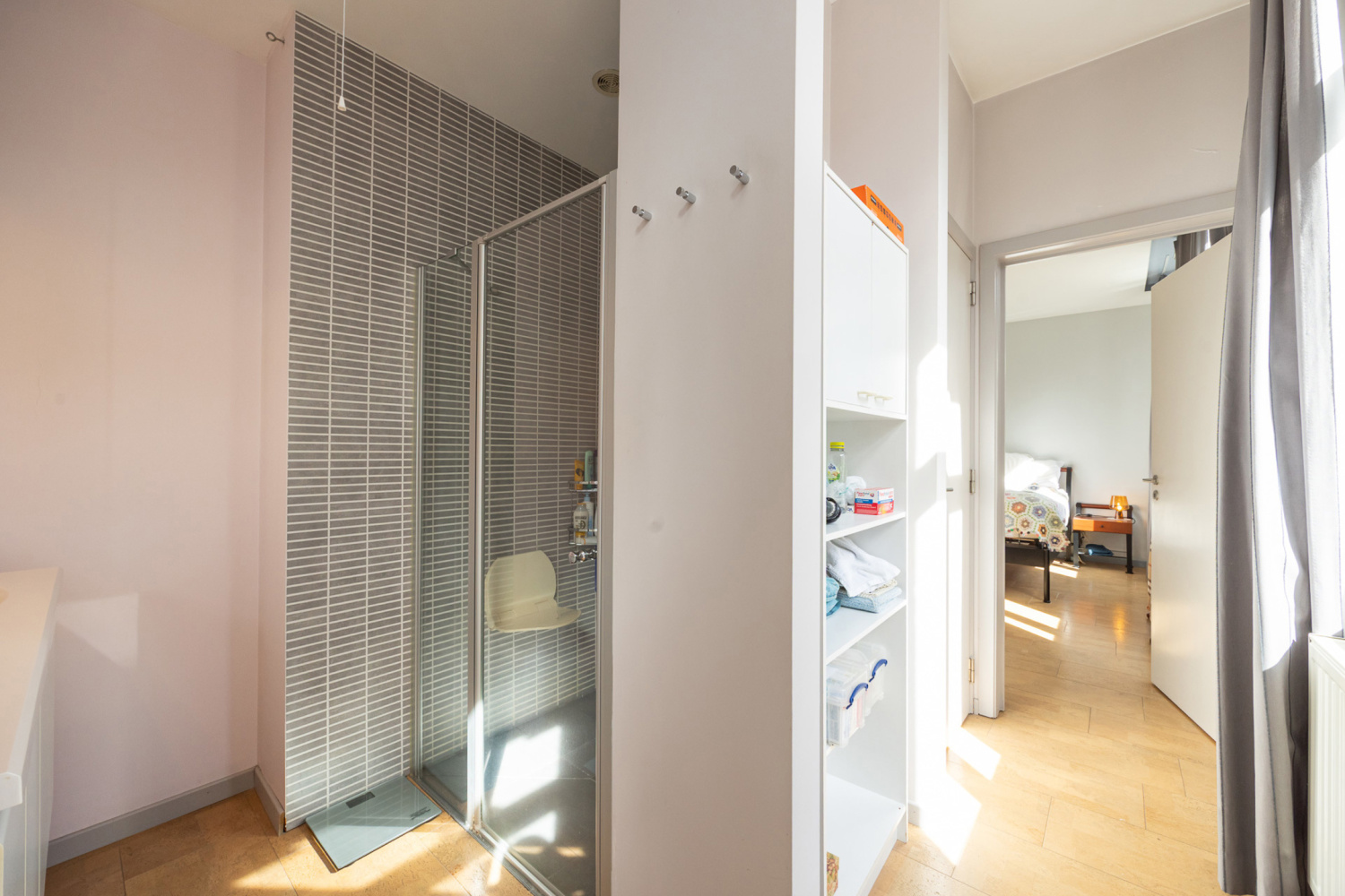 te koop appartement herentals kerkstraat 24 - afbeelding 18