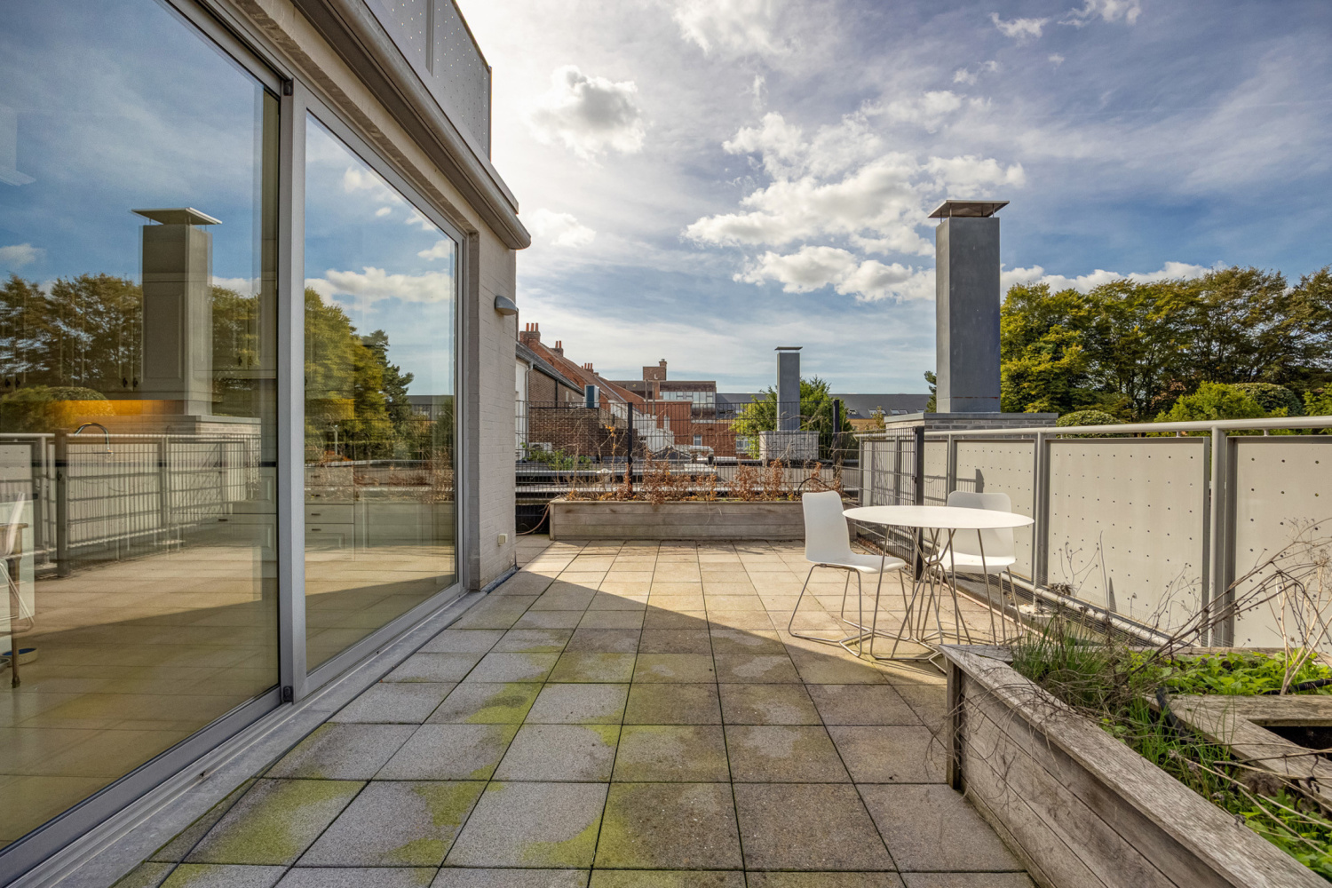 te koop appartement herentals kerkstraat 24 - afbeelding 23