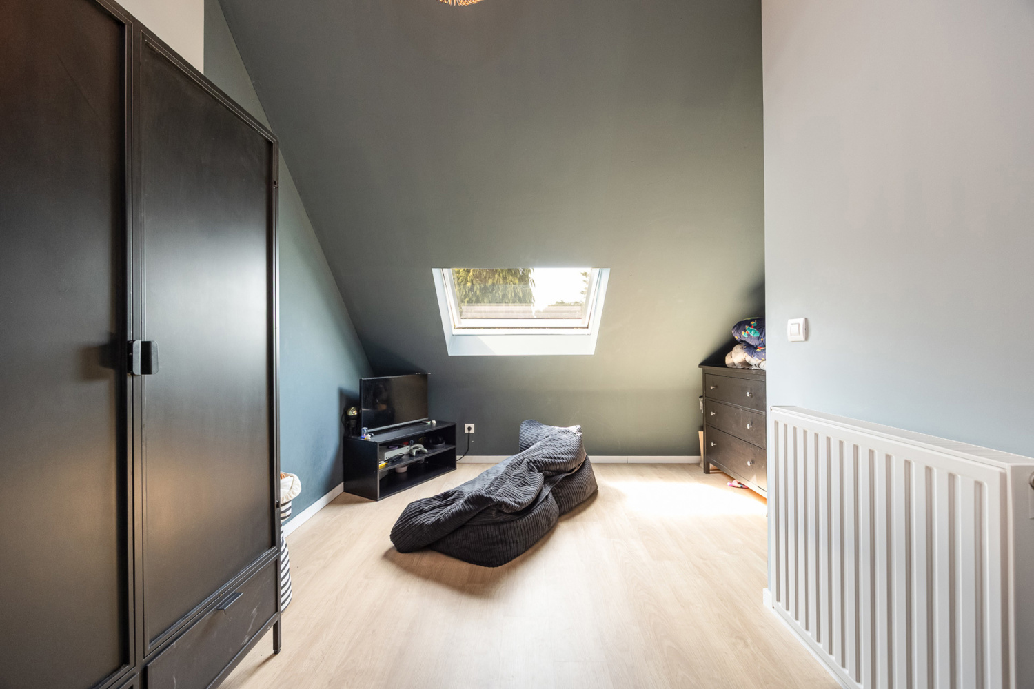 te koop huis ravels weelde olmenstraat 1 - afbeelding 16
