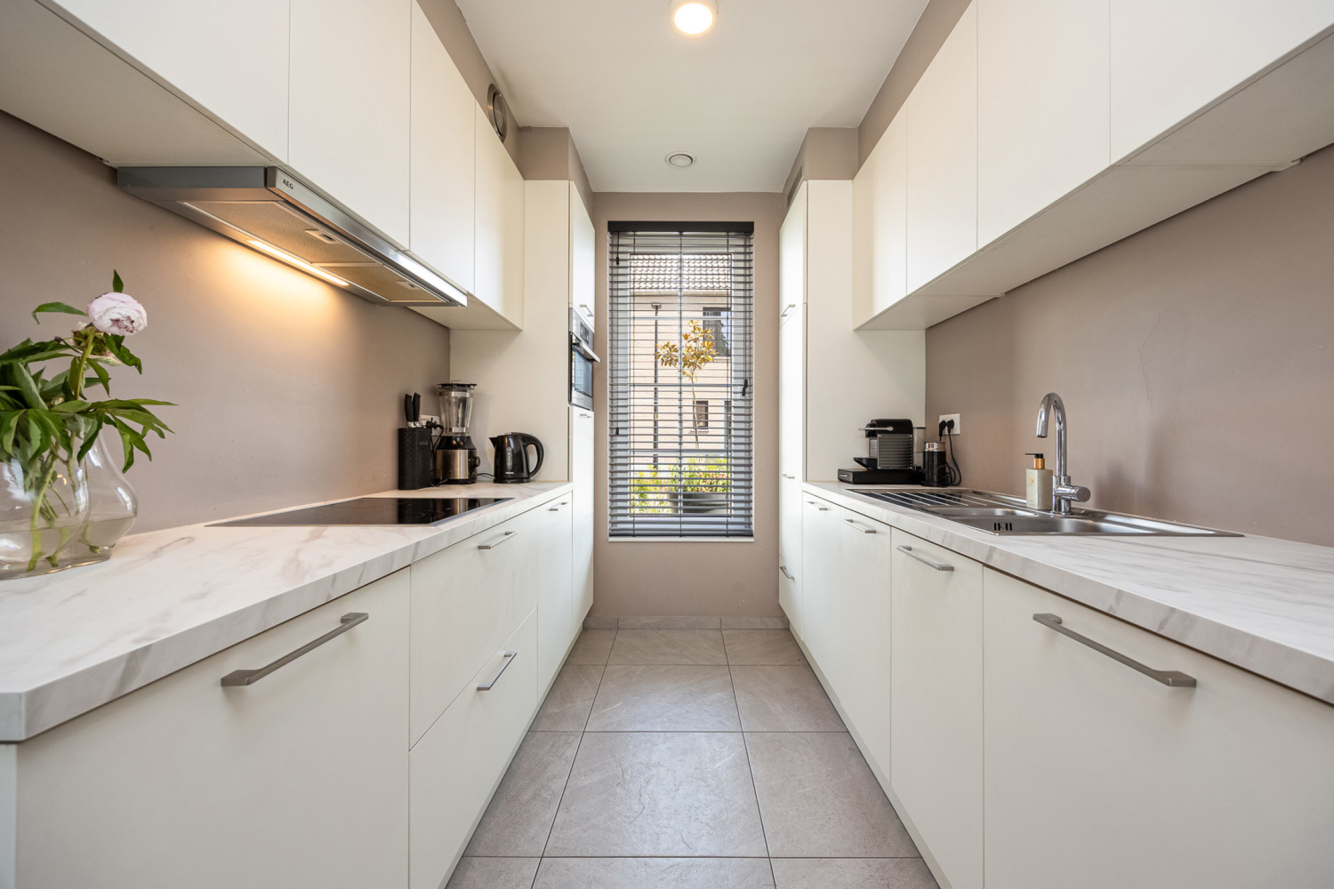 te koop huis ravels weelde olmenstraat 1 - afbeelding 6