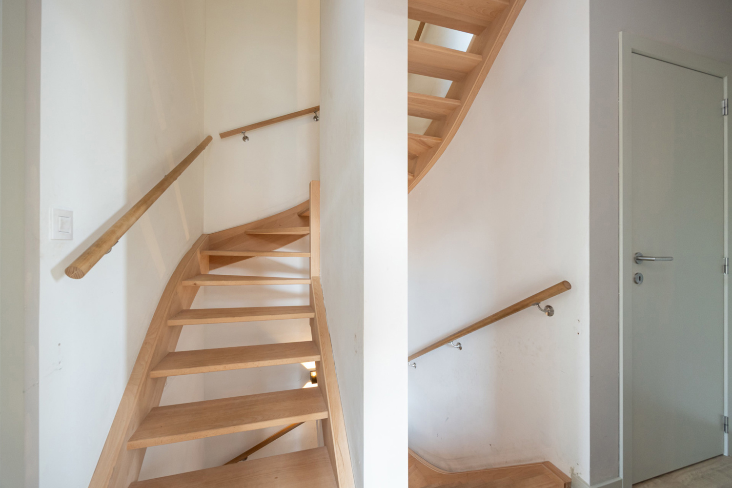 te koop huis ravels weelde olmenstraat 1 - afbeelding 12