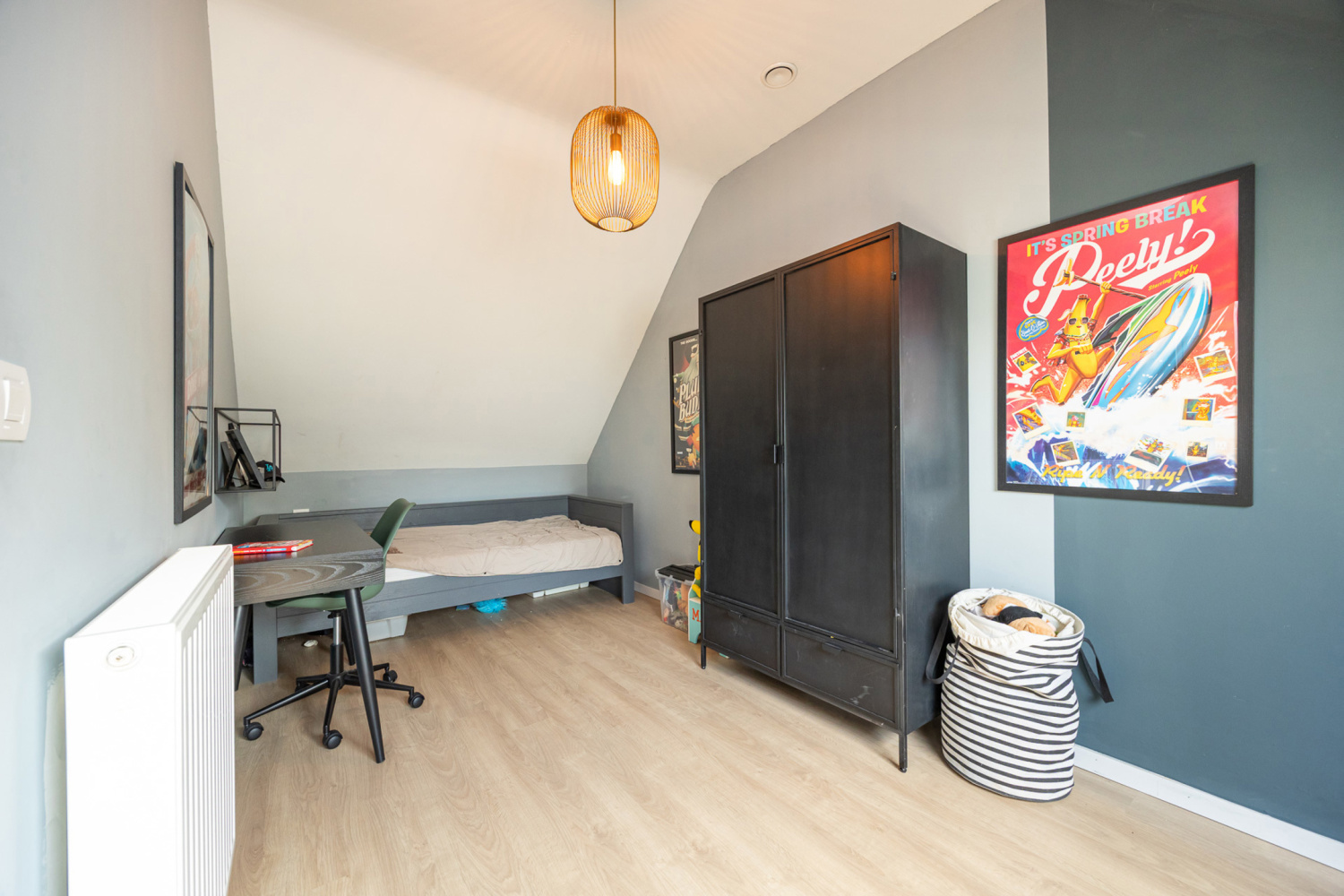 te koop huis ravels weelde olmenstraat 1 - afbeelding 15