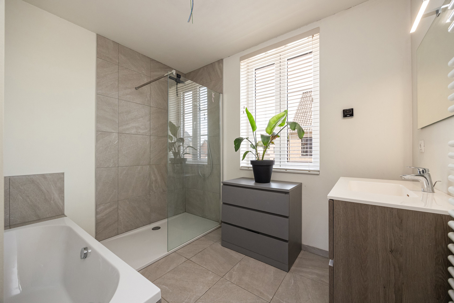 te koop huis ravels weelde olmenstraat 1 - afbeelding 13
