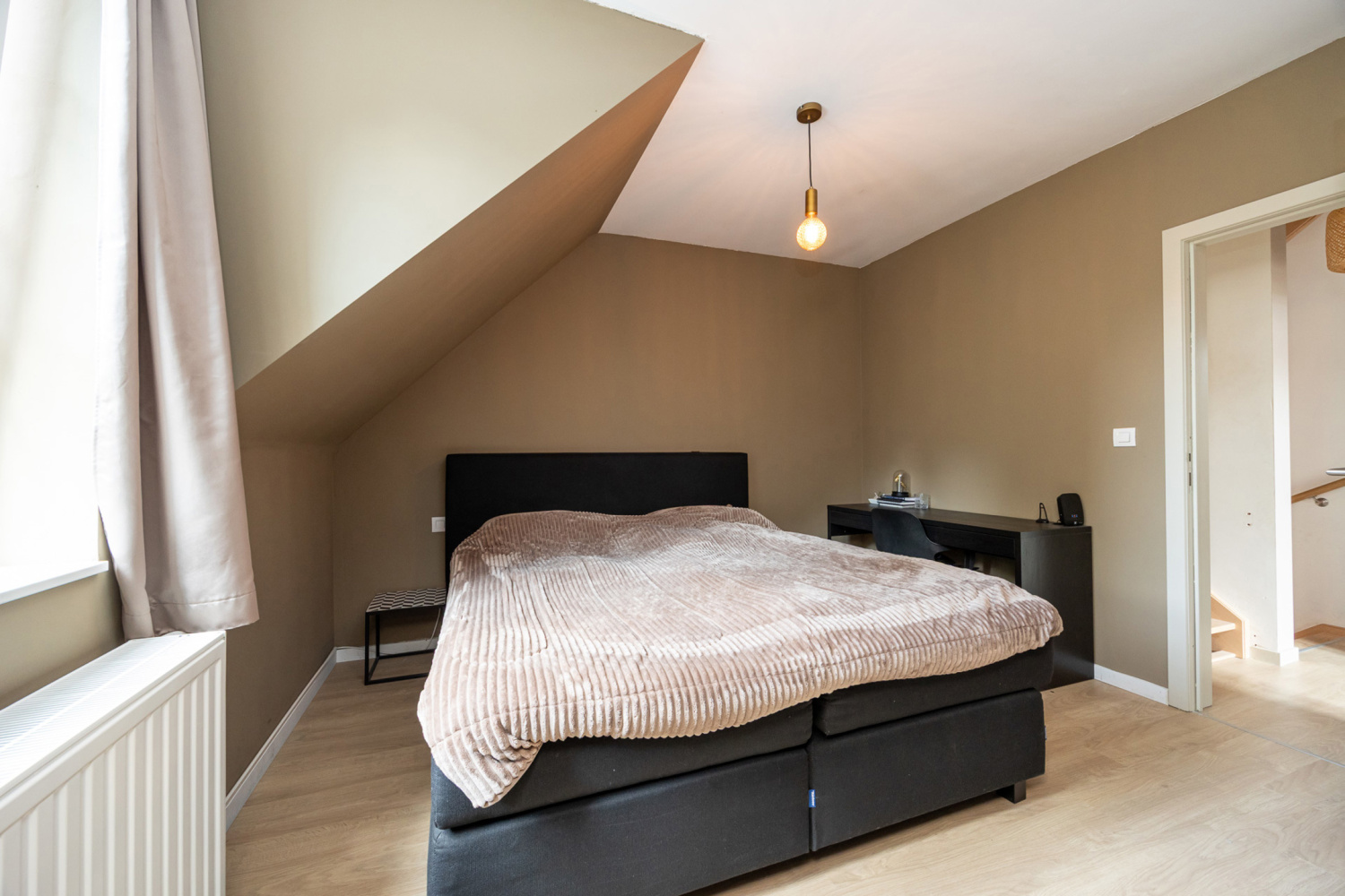 te koop huis ravels weelde olmenstraat 1 - afbeelding 18
