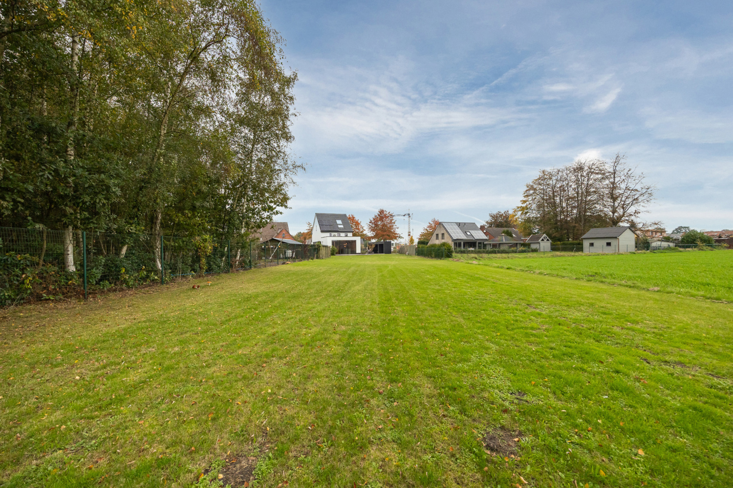 te koop huis lille turnhoutsebaan 46 - afbeelding 27