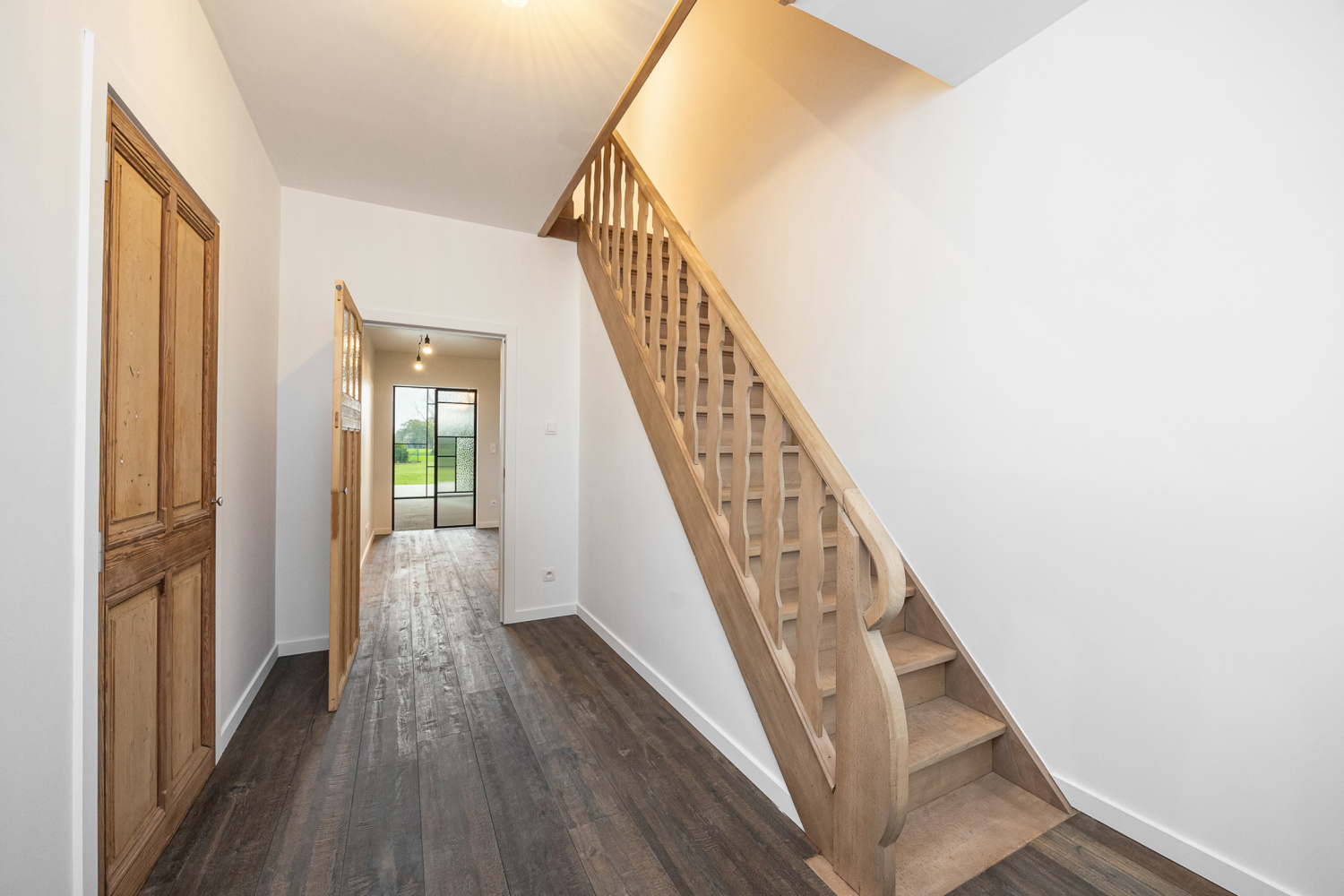 te koop huis lille turnhoutsebaan 46 - afbeelding 15