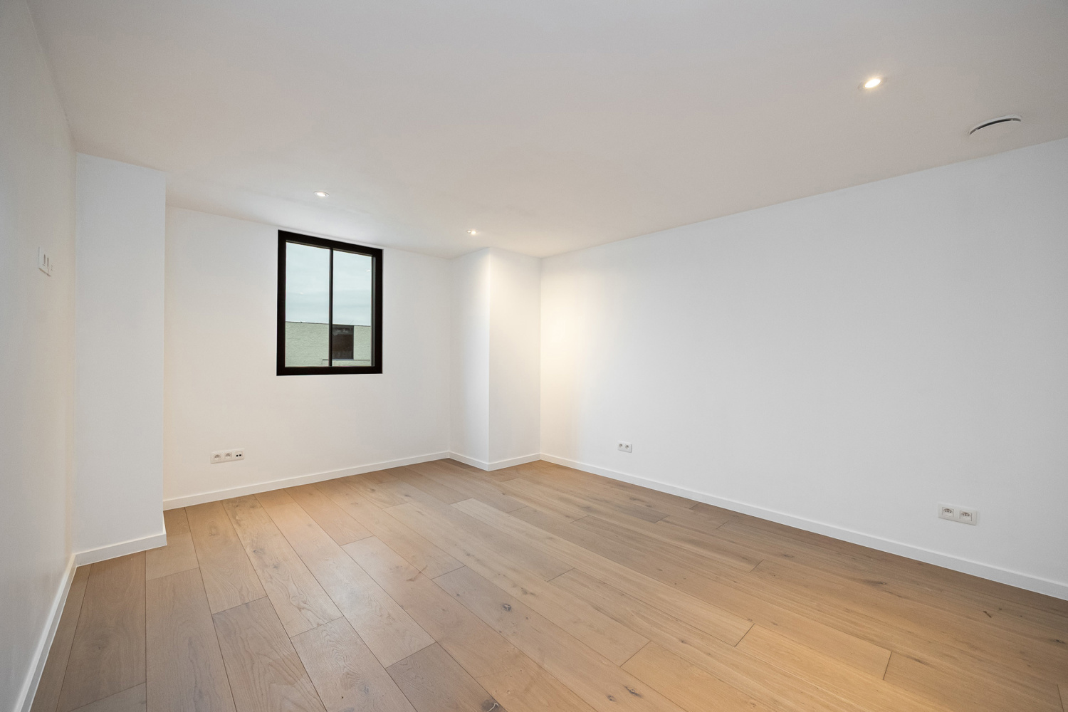 te koop huis lille turnhoutsebaan 46 - afbeelding 20