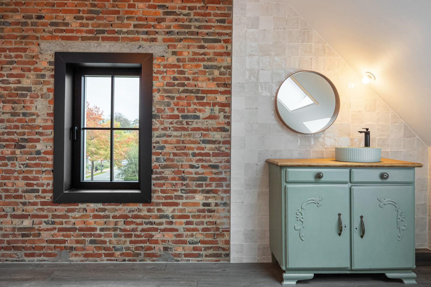 te koop huis lille turnhoutsebaan 46 - afbeelding 24
