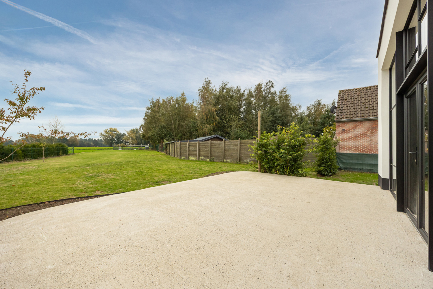 te koop huis lille turnhoutsebaan 46 - afbeelding 6