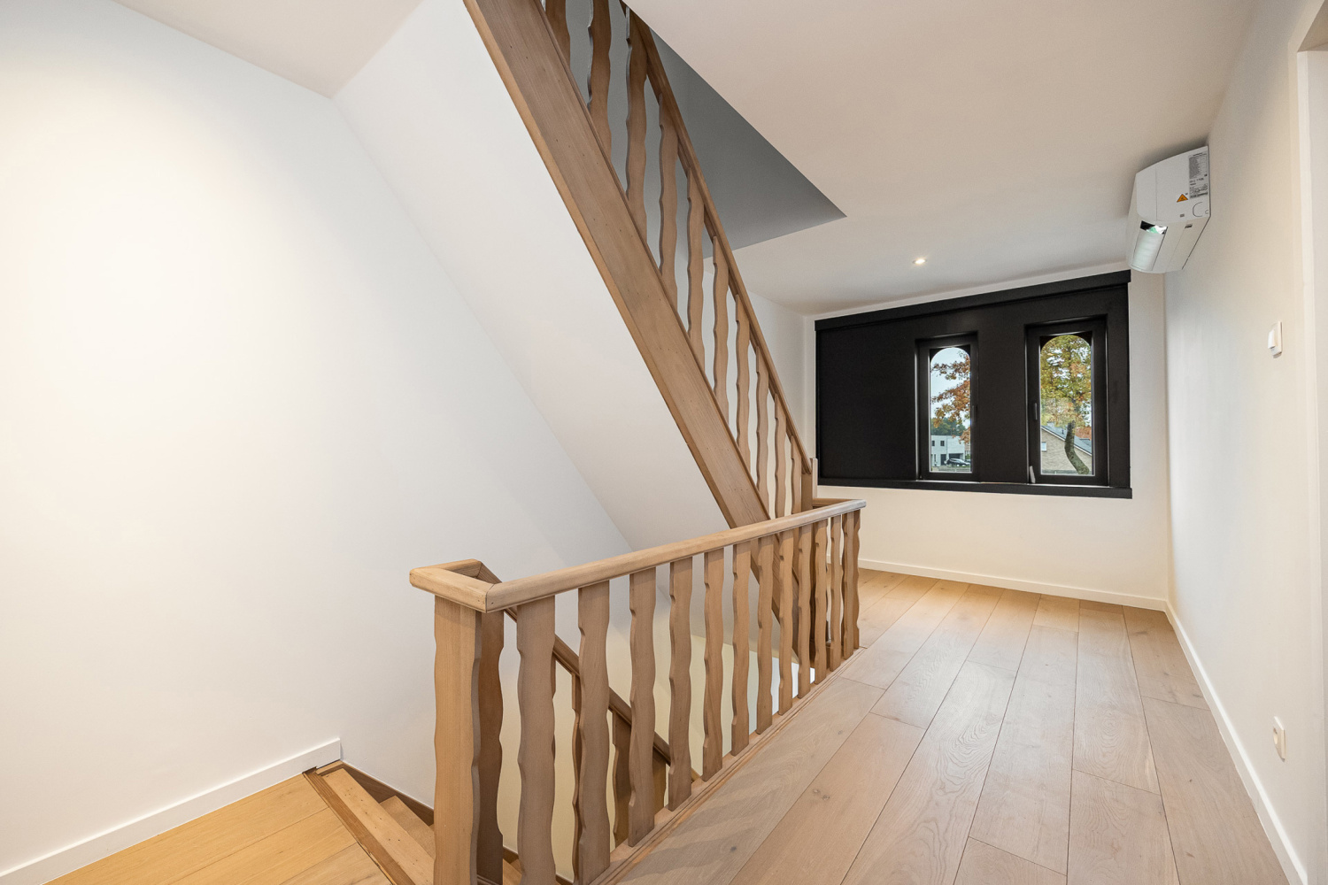 te koop huis lille turnhoutsebaan 46 - afbeelding 21
