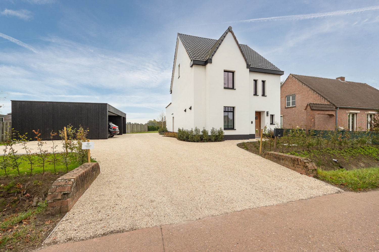 te koop huis lille turnhoutsebaan 46 - afbeelding 28