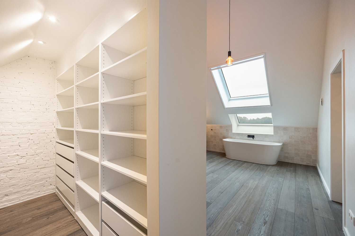 te koop huis lille turnhoutsebaan 46 - afbeelding 25