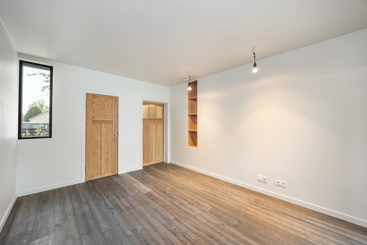 te koop huis lille turnhoutsebaan 46 - afbeelding 14