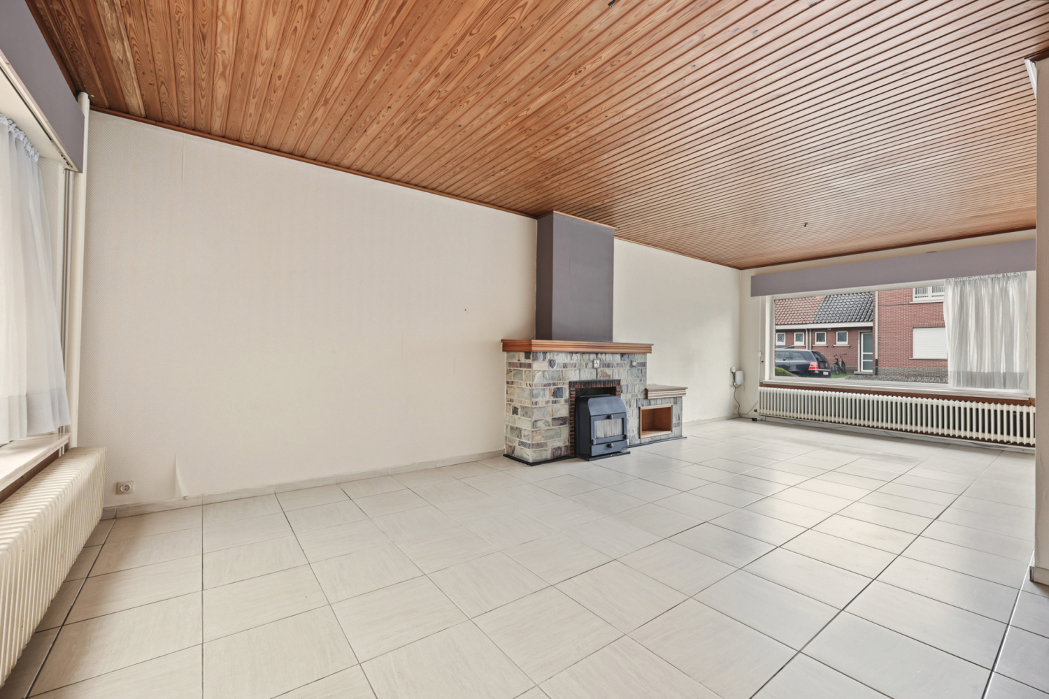 te koop huis turnhout ieperstraat 161 - afbeelding 9