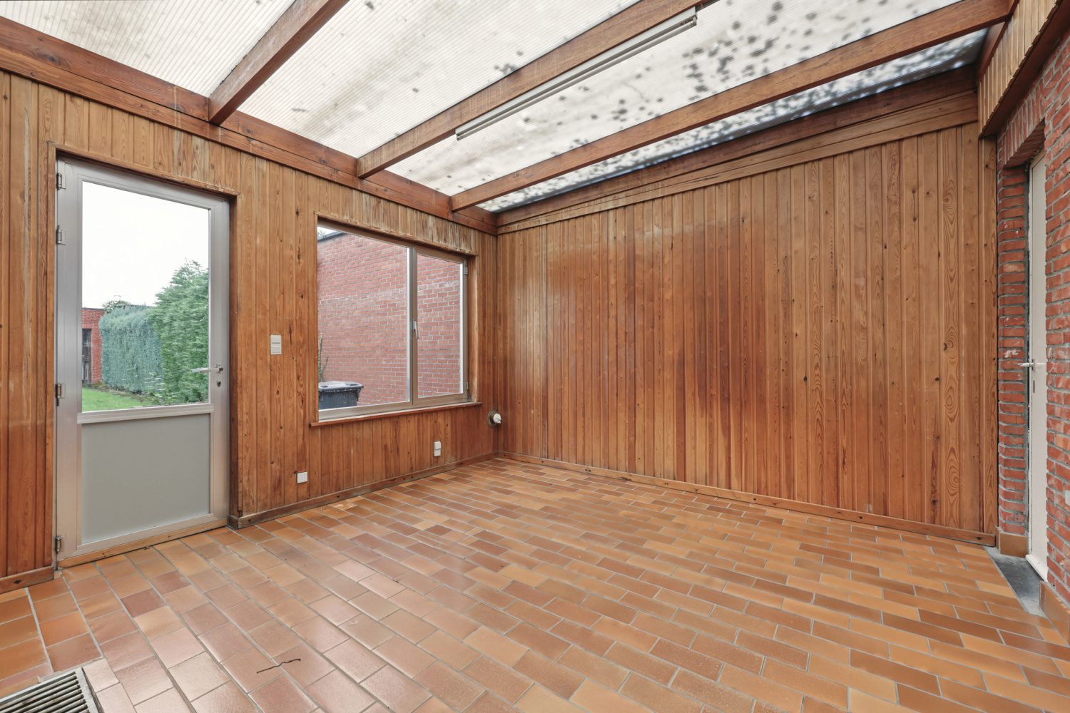 te koop huis turnhout ieperstraat 161 - afbeelding 12