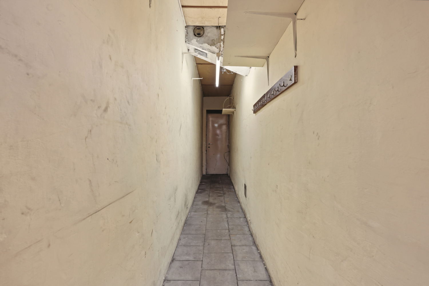 te koop huis turnhout ieperstraat 161 - afbeelding 13