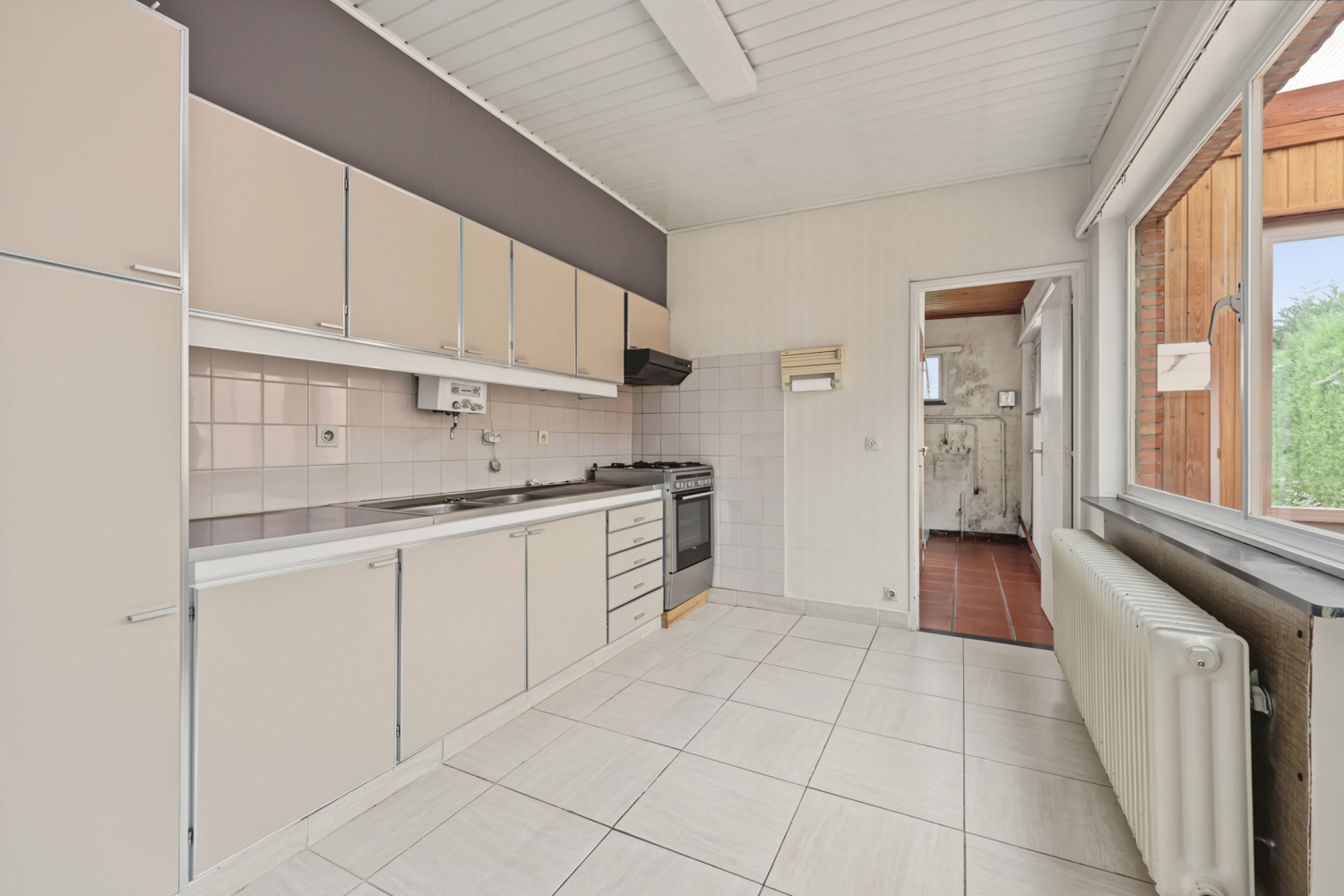 te koop huis turnhout ieperstraat 161 - afbeelding 10