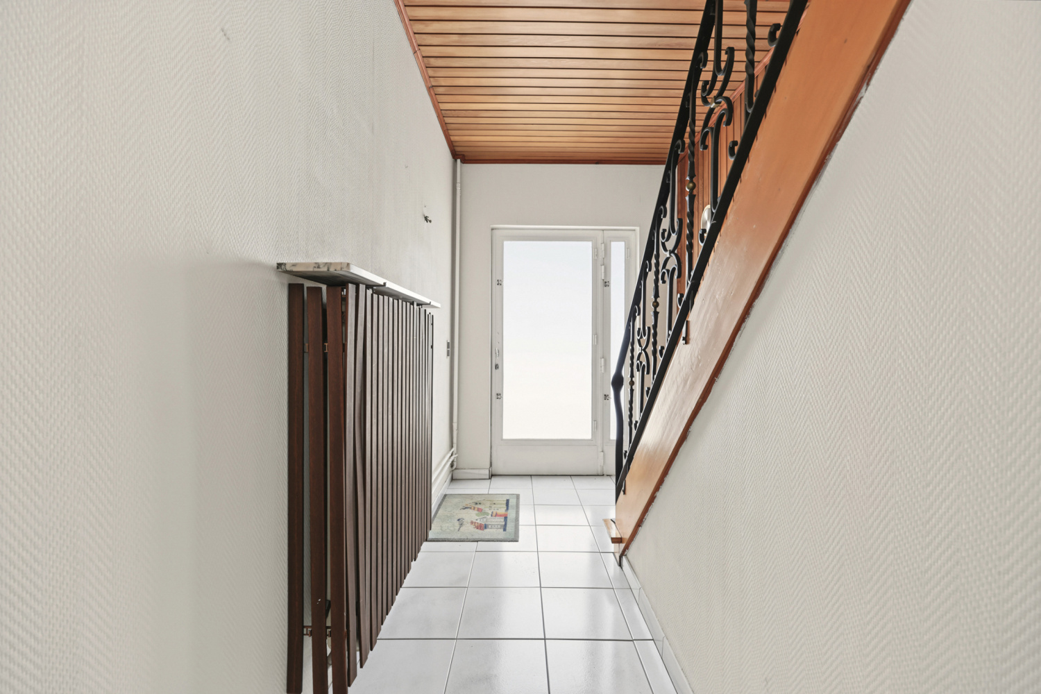 te koop huis turnhout ieperstraat 161 - afbeelding 6