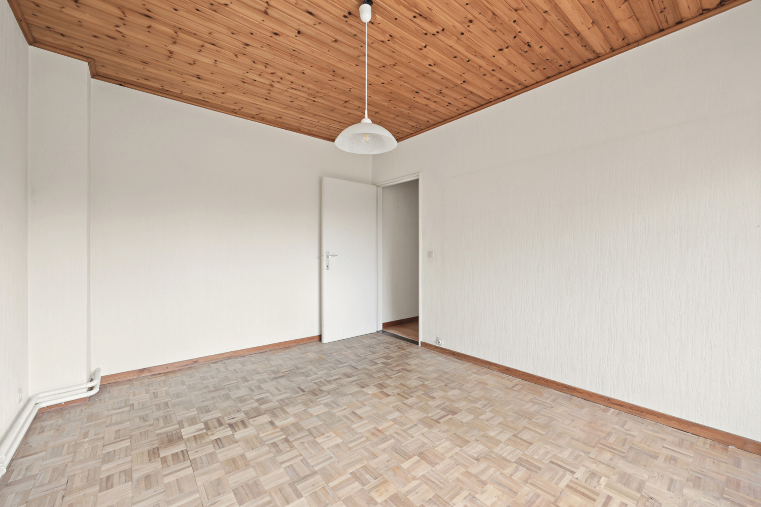 te koop huis turnhout ieperstraat 161 - afbeelding 18
