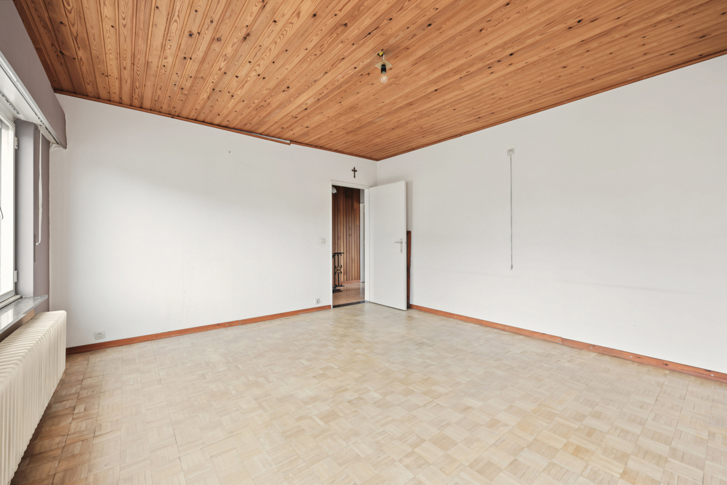 te koop huis turnhout ieperstraat 161 - afbeelding 17