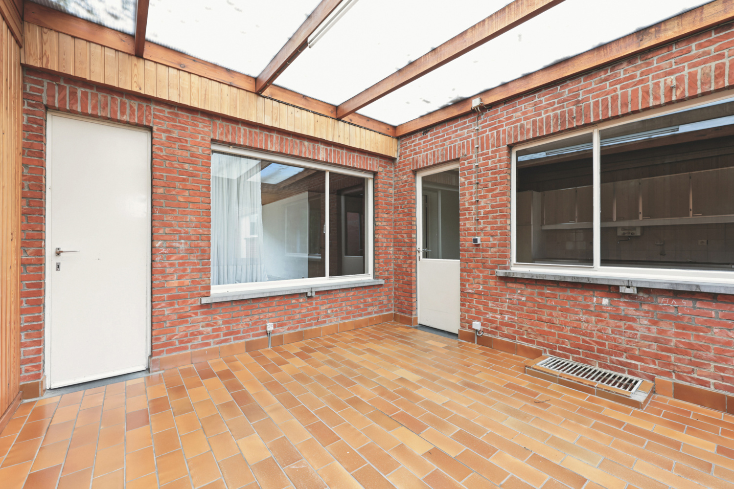 te koop huis turnhout ieperstraat 161 - afbeelding 11