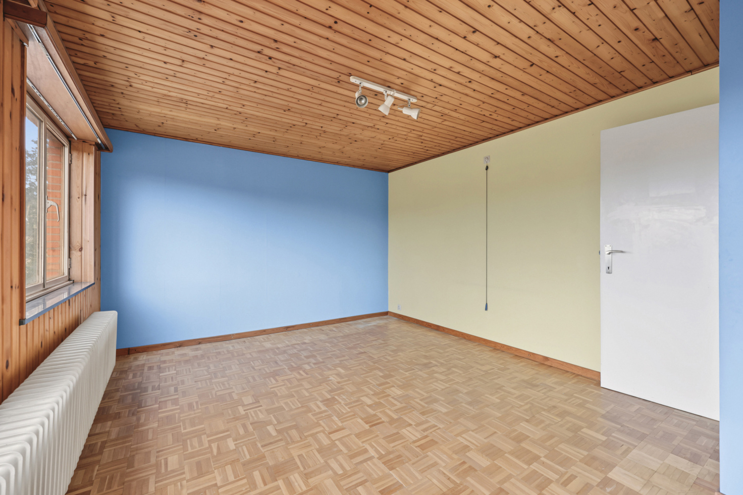 te koop huis turnhout ieperstraat 161 - afbeelding 21