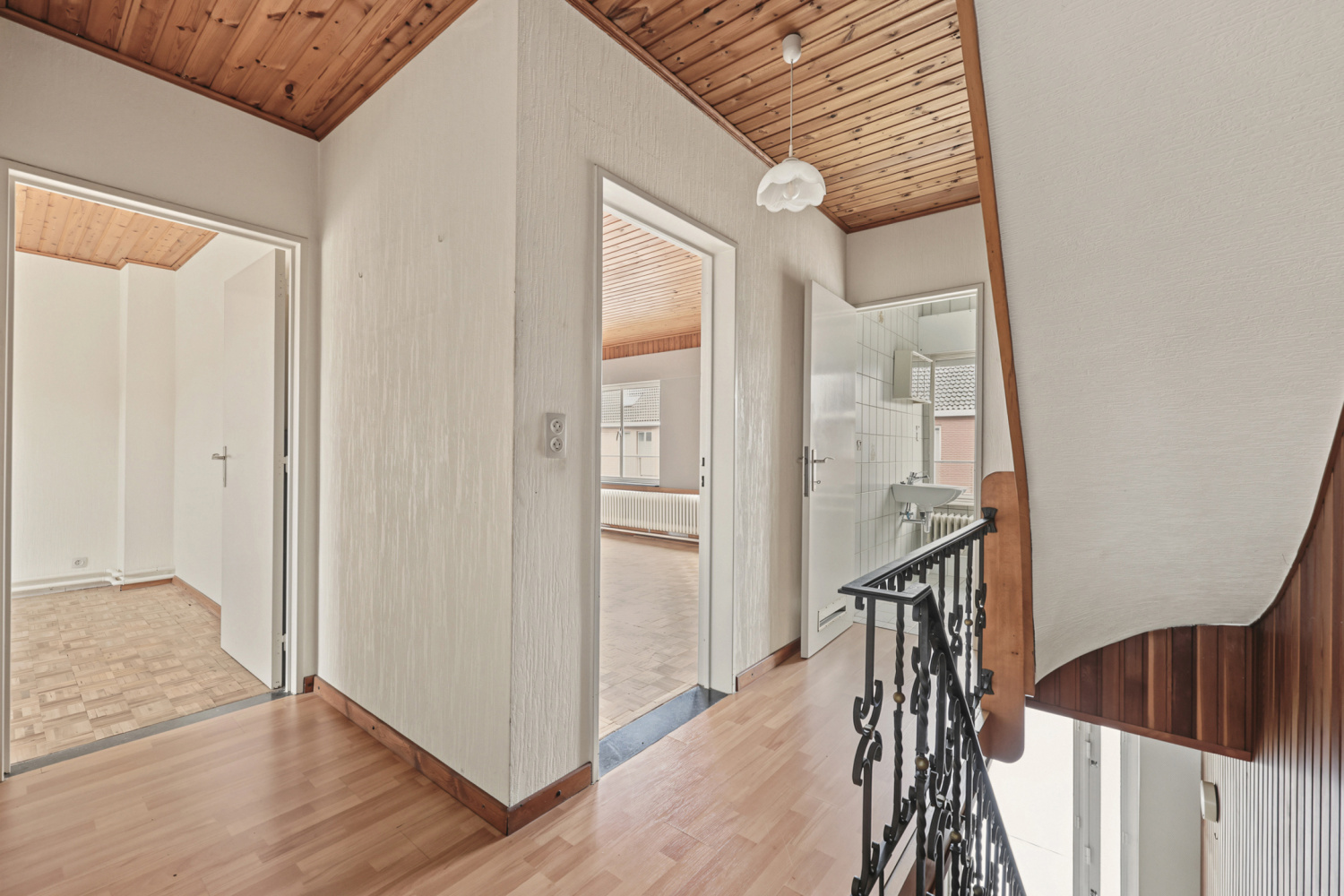 te koop huis turnhout ieperstraat 161 - afbeelding 15