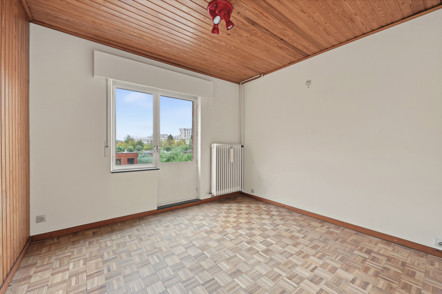 te koop huis turnhout ieperstraat 161 - afbeelding 19