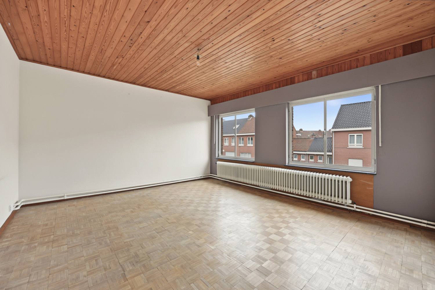 te koop huis turnhout ieperstraat 161 - afbeelding 16