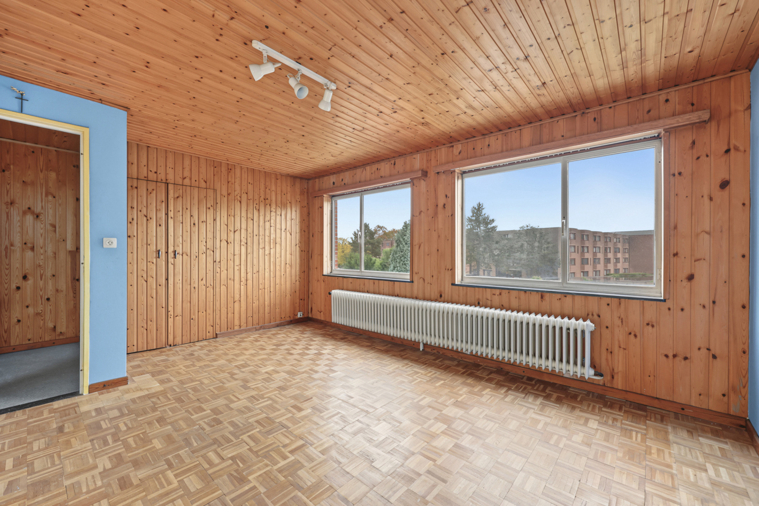 te koop huis turnhout ieperstraat 161 - afbeelding 20