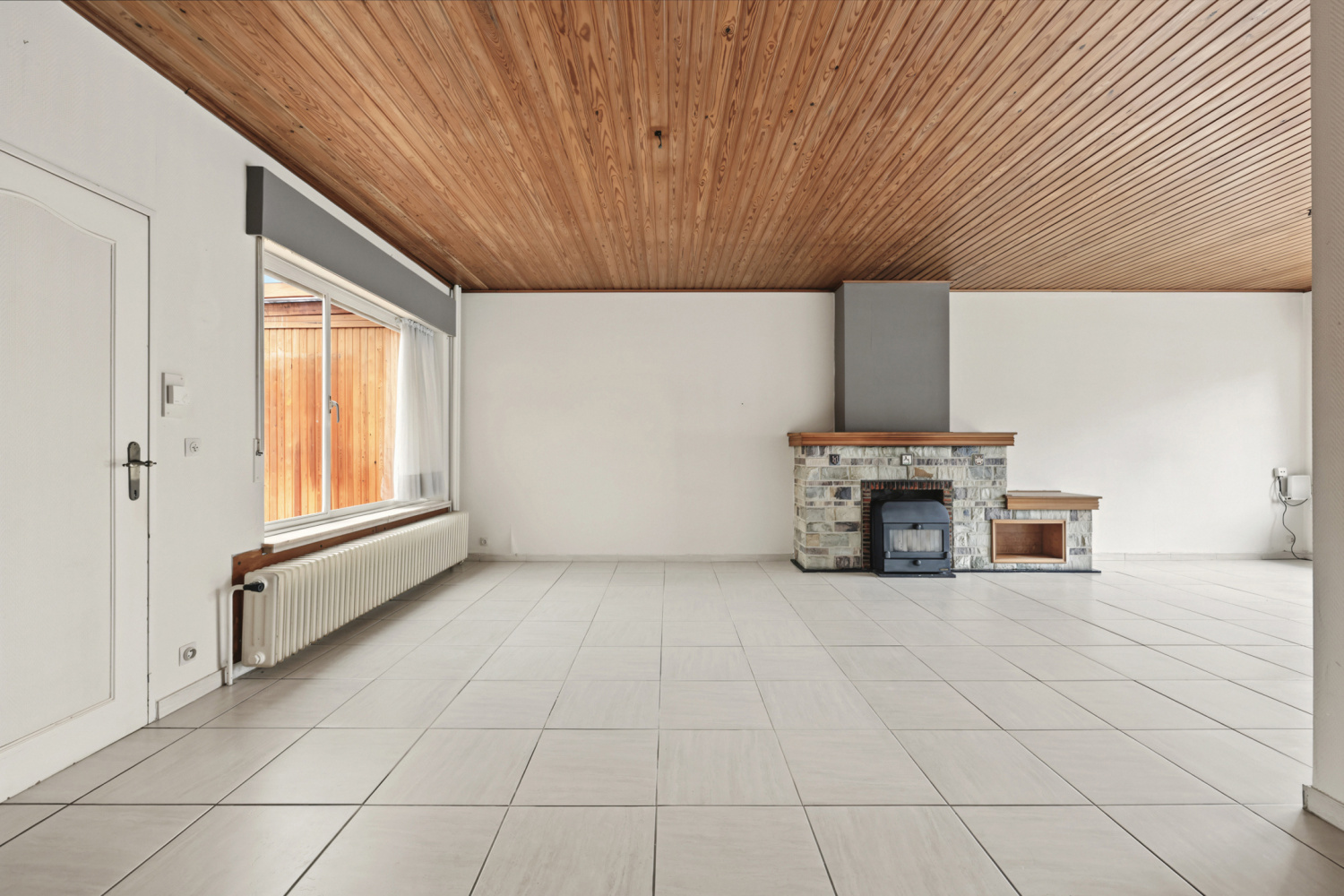 te koop huis turnhout ieperstraat 161 - afbeelding 8