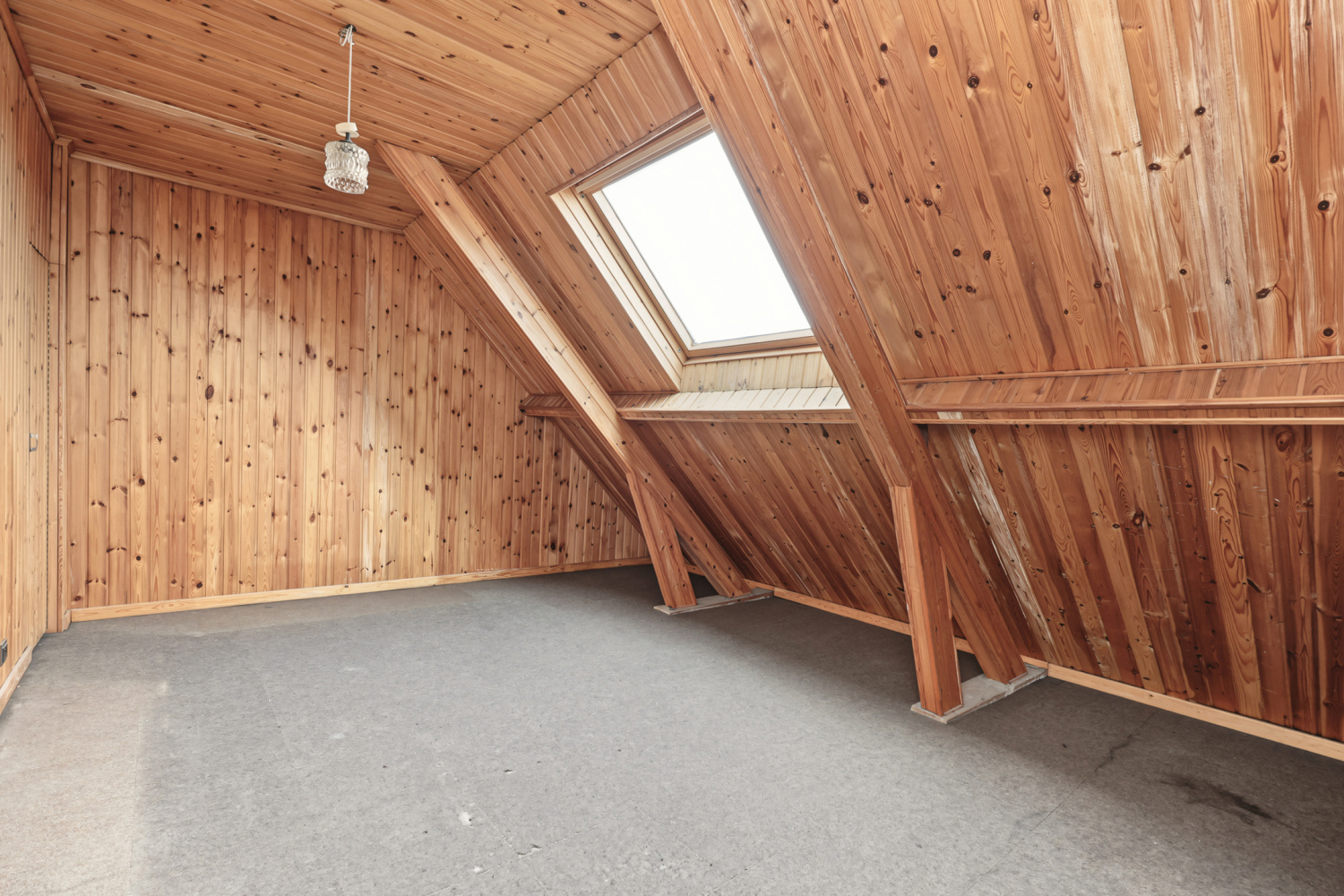 te koop huis turnhout ieperstraat 161 - afbeelding 22