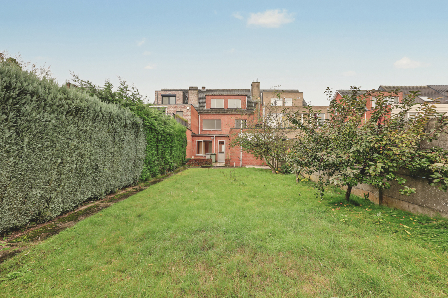 te koop huis turnhout ieperstraat 161 - afbeelding 24