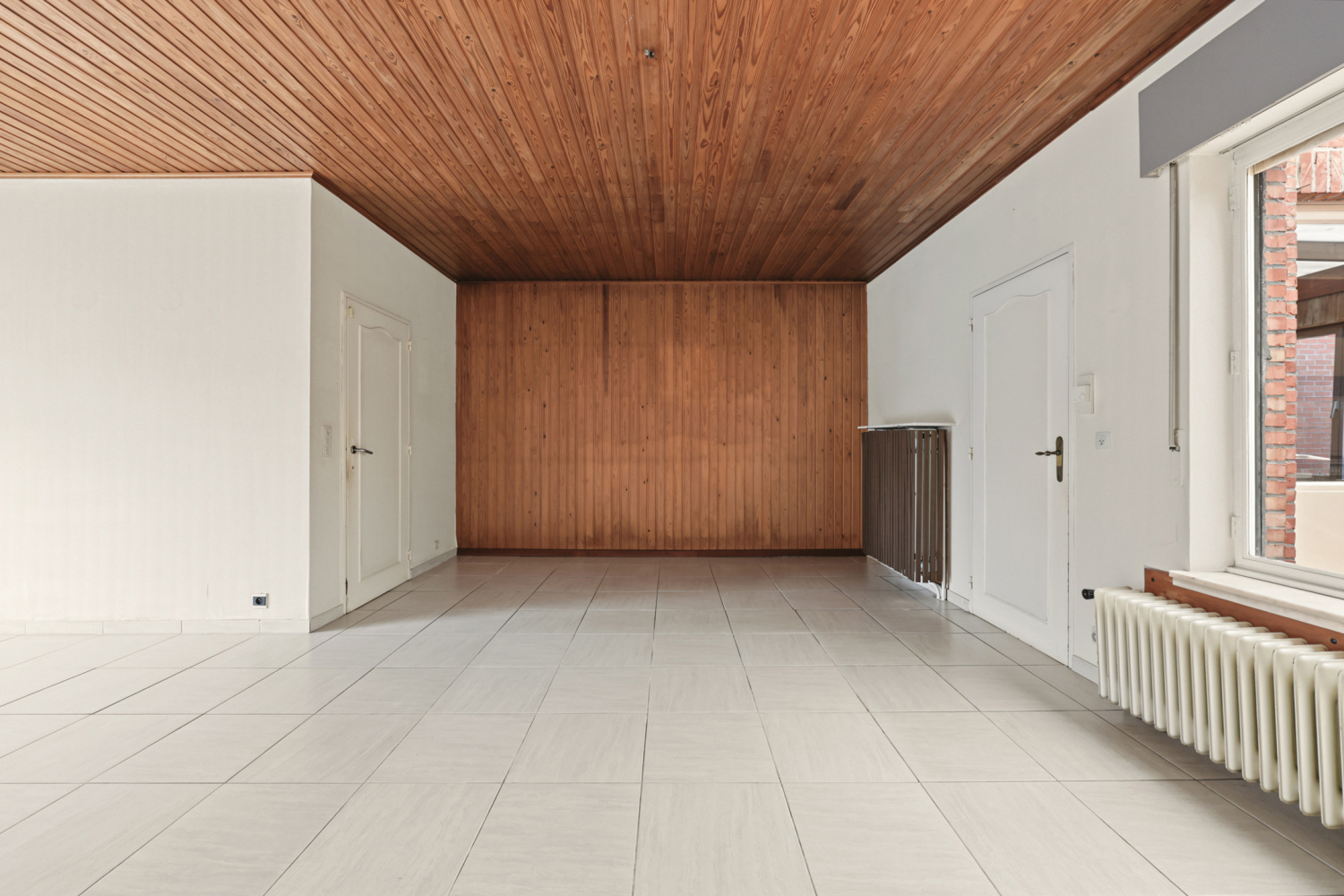 te koop huis turnhout ieperstraat 161 - afbeelding 7