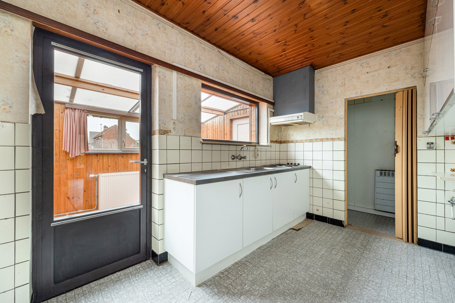 te koop huis vosselaar heieinde 160 - afbeelding 12